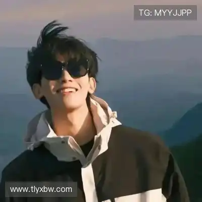 段煦璇